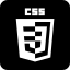 Css