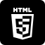 Html