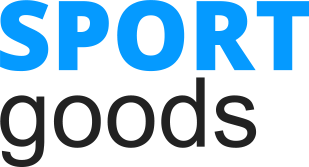 Sport Goods