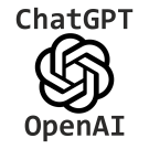 ChatGPT- интеграция с Битрикс. Генерация контента с ChatGPT