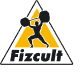 Fizcult