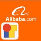 Интеграция магазина с Alibaba.com