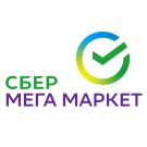 СберМегаМаркет - выгрузка товаров, цен, остатков в XML фид SberMegaMarket