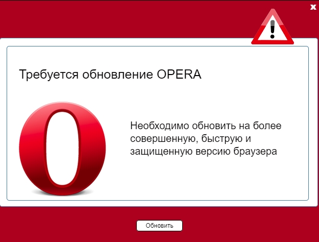 Scoder: Всплывающие окна-розыгрыши. Модальные окна 