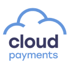 Интернет-эквайринг CloudPayments приём платежей