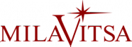 Milavitsa