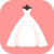 Adwex: сайт-каталог салона свадебных и вечерних платьев, магазина или шоу-рума одежды