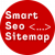 Расширенная карта сайта Smart SEO Sitemap