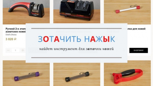 Улучшенный поиск товаров и услуг — морфология, опечатки, синонимы 