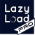 LazyLoad PRO - Отложенная загрузка изображений, видео, iframe в 1 клик