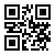 Модуль генерации QR для оплаты 