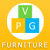 Pvgroup.Furniture - Интернет магазин мебели и интерьера №60134