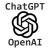 ChatGPT- интеграция с Битрикс. Генерация контента с ChatGPT