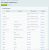 SEO-фильтр