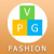 Pvgroup.Fashion - Интернет магазин модной одежды №60159