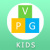 Pvgroup.Kids - Интернет магазин детских товаров №60132