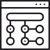 Актуальная карта сайта (Sitemap)