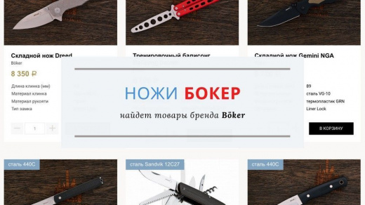 Улучшенный поиск товаров и услуг — морфология, опечатки, синонимы 