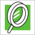 SEO-фильтр