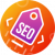 Быстрое редактирование SEO тегов