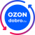 Экспорт товаров в интернет-магазин OZON