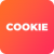 Политика использования Cookie-файлов
