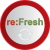 reFresh - современный универсальный интернет-магазин