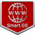 Smart.GS – сайт интернет-агентства