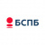 Платежный модуль Банк Санкт-Петербург - Интернет-эквайринг и СБП (QR-код)