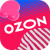 Интеграция с Ozon через SELLER API: товары, цены и остатки