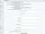 SEO-фильтр