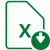 Импорт из Excel