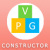 Pvgroup.Constructor - Конструктор дизайна для сайтов 