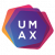 Модуль SEO фильтра Umax