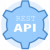 Сотбит: REST API