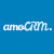 AmoCRM — интеграция с инфоблоками, веб-формами и почтовыми событиями