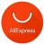 Aliexpress - выгрузка товаров. Генерация YML для Алиэкспресс