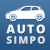 AUTO.SIMPO: адаптивный магазин автозапчастей, шин, дисков, масел, расходников. Интеграция TecDoc,1С