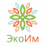 Магазин для БАДов и косметики