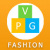 Pvgroup.Fashion - Интернет магазин модной одежды и аксессуаров №60127