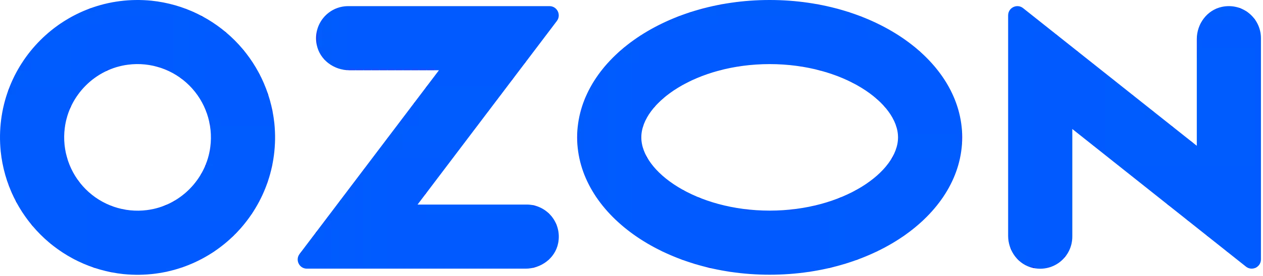 Ozon