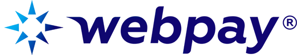 webpay