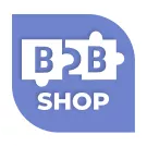 Сотбит: B2BShop – оптово-розничный интернет-магазин
