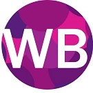 Wildberries API- Выгрузка остатков и цен на Вайлдберриз