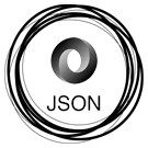 Разбор JSON и присвоение данных переменной (активити)