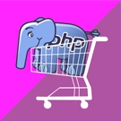 PHP-условие в правилах работы с корзиной для скидок и наценок