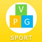 Pvgroup.Sport - Интернет магазин велосипедов и товаров для спорта