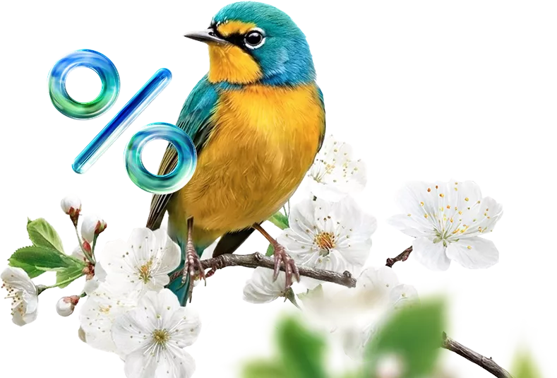 Запустите сайт со скидкой до 20% на решения Аспро