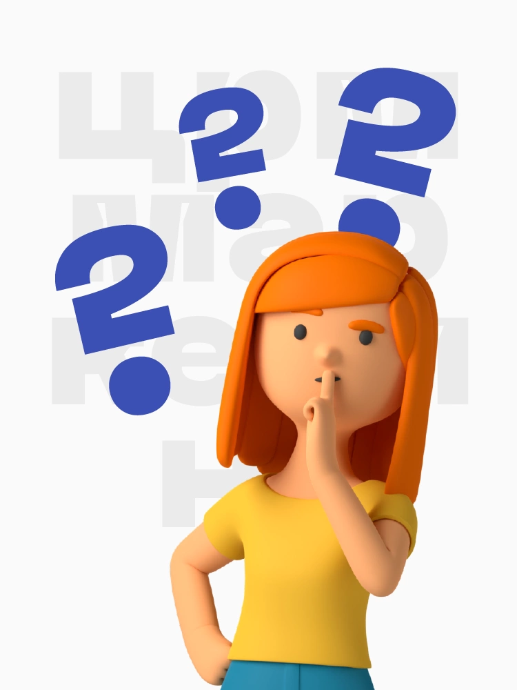 Что такое CRM-маркетинг: Подробное руководство по Битрикс24 от Адена