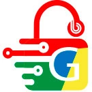 Dwstroy: Авторизация через Google (OAuth 2.0)